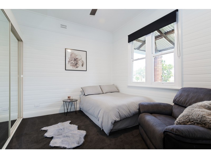 38 Third Street, Boolaroo NSW 2284