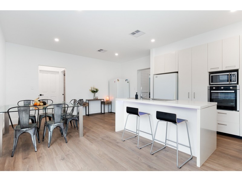 38 Third Street, Boolaroo NSW 2284