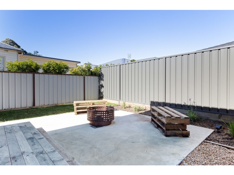 38 Third Street, Boolaroo NSW 2284