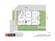 38 Third Street, Boolaroo NSW 2284 Floorplan