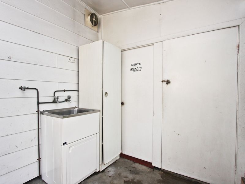 49 Maude Street, Belmont NSW 2280