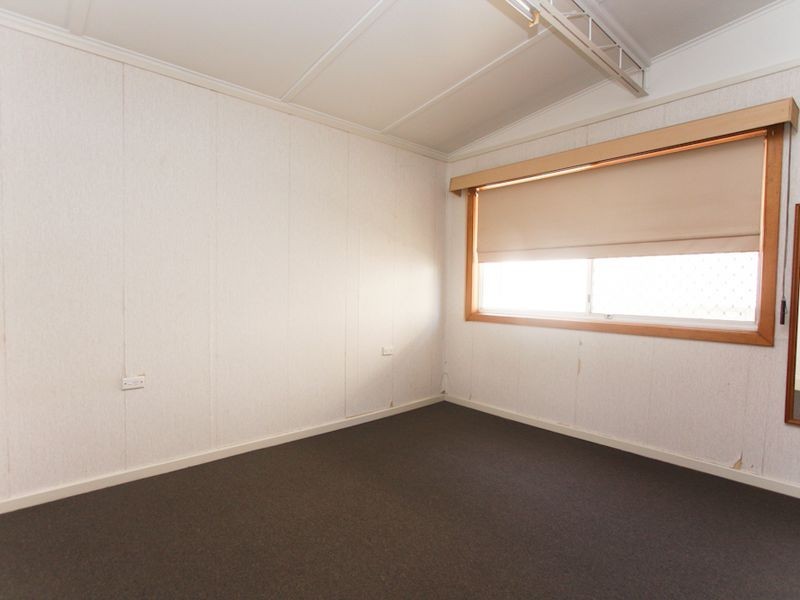 49 Maude Street, Belmont NSW 2280