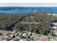 12 Knebworth Grove, Rathmines NSW 2283