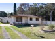 12 Knebworth Grove, Rathmines NSW 2283