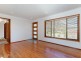 12 Knebworth Grove, Rathmines NSW 2283