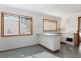 12 Knebworth Grove, Rathmines NSW 2283