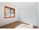 12 Knebworth Grove, Rathmines NSW 2283