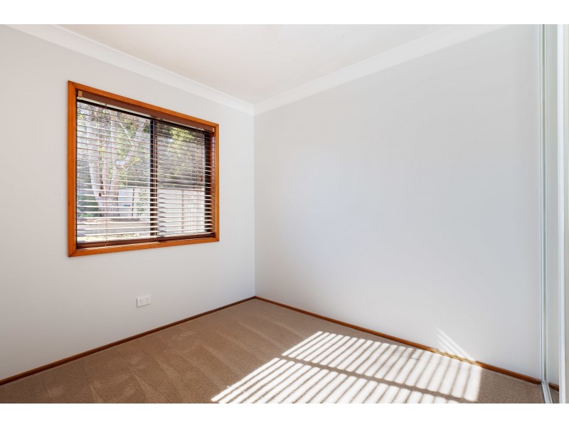 12 Knebworth Grove, Rathmines NSW 2283