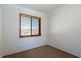 12 Knebworth Grove, Rathmines NSW 2283