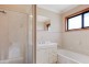 12 Knebworth Grove, Rathmines NSW 2283