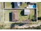 12 Knebworth Grove, Rathmines NSW 2283
