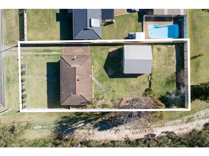 12 Knebworth Grove, Rathmines NSW 2283