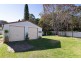 12 Knebworth Grove, Rathmines NSW 2283