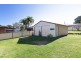 12 Knebworth Grove, Rathmines NSW 2283