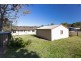 12 Knebworth Grove, Rathmines NSW 2283