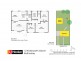 12 Knebworth Grove, Rathmines NSW 2283 Floorplan
