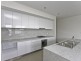 9/60 Caves Beach Road, Caves Beach NSW 2281