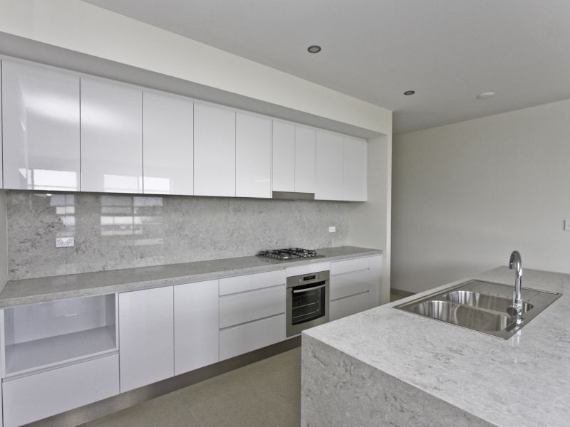 9/60 Caves Beach Road, Caves Beach NSW 2281