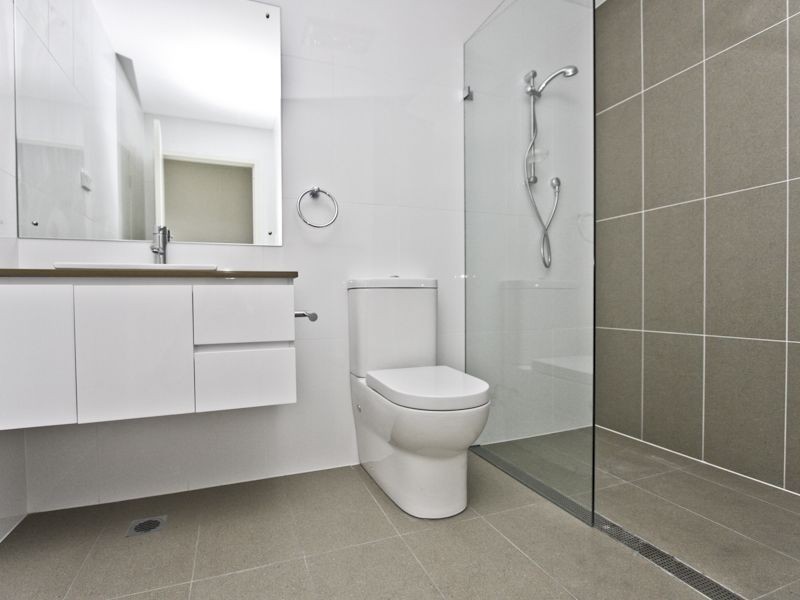 9/60 Caves Beach Road, Caves Beach NSW 2281