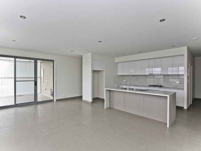 9/60 Caves Beach Road, Caves Beach NSW 2281