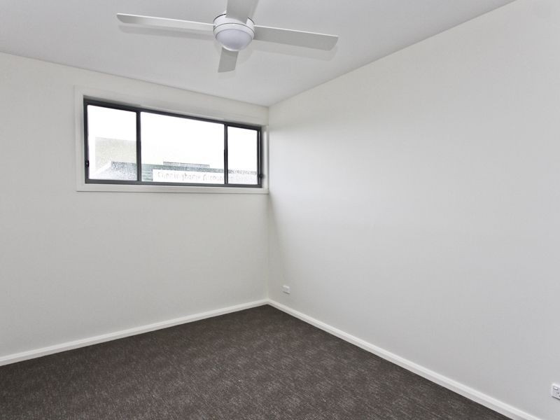 9/60 Caves Beach Road, Caves Beach NSW 2281