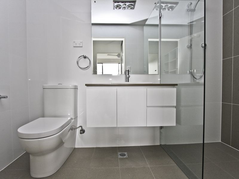 9/60 Caves Beach Road, Caves Beach NSW 2281