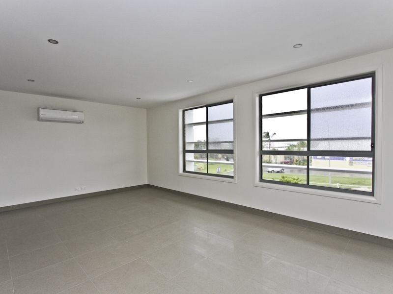9/60 Caves Beach Road, Caves Beach NSW 2281