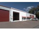 5/80 Excelsior Parade, Toronto NSW 2283