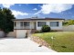 4 Davis Street, Speers Point NSW 2284