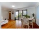 4 Davis Street, Speers Point NSW 2284
