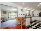 4 Davis Street, Speers Point NSW 2284
