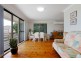 4 Davis Street, Speers Point NSW 2284