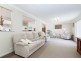 4 Davis Street, Speers Point NSW 2284