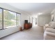 4 Davis Street, Speers Point NSW 2284