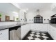 4 Davis Street, Speers Point NSW 2284