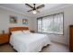 4 Davis Street, Speers Point NSW 2284
