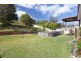 4 Davis Street, Speers Point NSW 2284