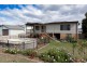 4 Davis Street, Speers Point NSW 2284