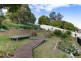 4 Davis Street, Speers Point NSW 2284