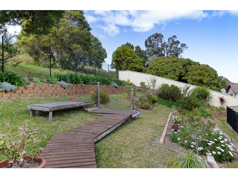 4 Davis Street, Speers Point NSW 2284