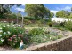 4 Davis Street, Speers Point NSW 2284