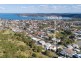 4 Davis Street, Speers Point NSW 2284