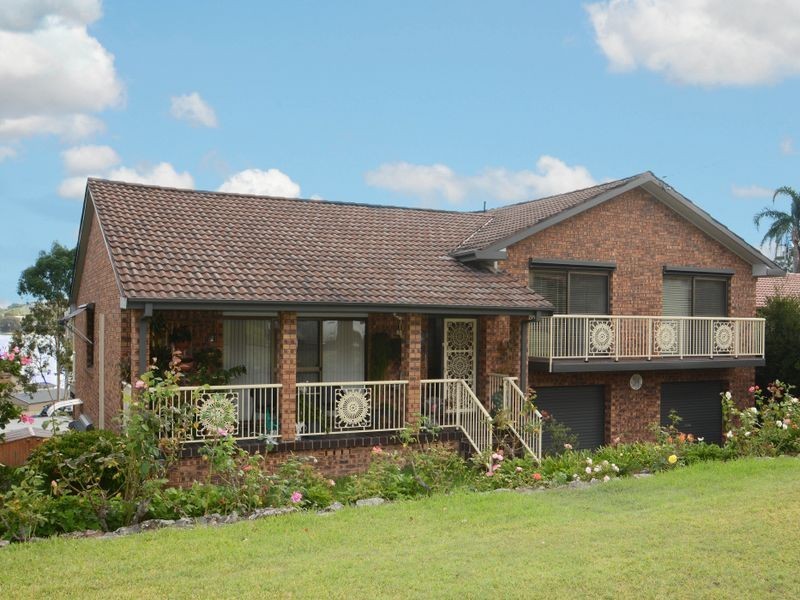 34 Alkrington Avenue, Fishing Point NSW 2283