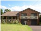 34 Alkrington Avenue, Fishing Point NSW 2283