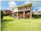 34 Alkrington Avenue, Fishing Point NSW 2283
