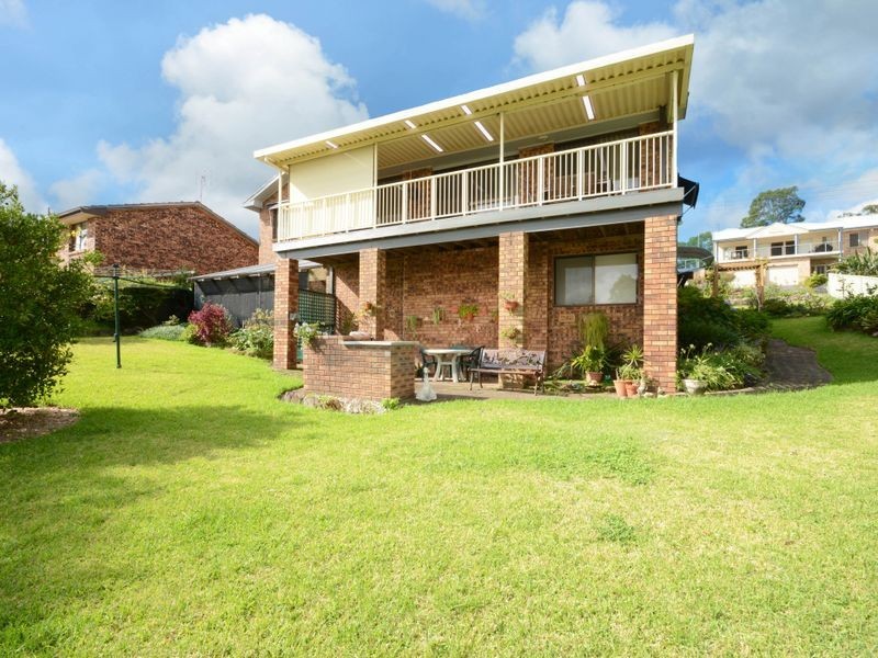34 Alkrington Avenue, Fishing Point NSW 2283
