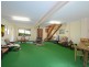 34 Alkrington Avenue, Fishing Point NSW 2283