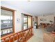 34 Alkrington Avenue, Fishing Point NSW 2283