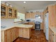 34 Alkrington Avenue, Fishing Point NSW 2283