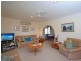 34 Alkrington Avenue, Fishing Point NSW 2283
